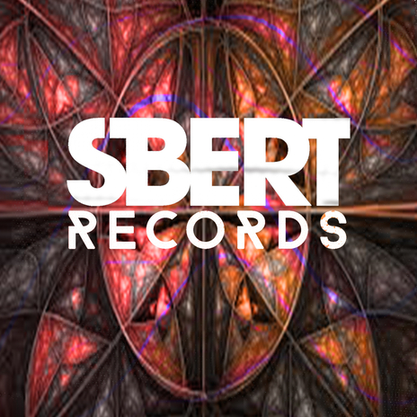 Global Facts (Original Mix) ft. Robert Nandez cover art