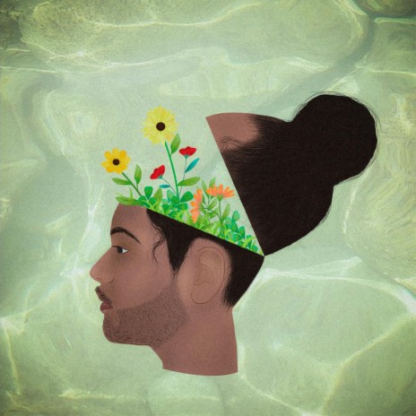 El florecer (feat. Anthony Escandón)