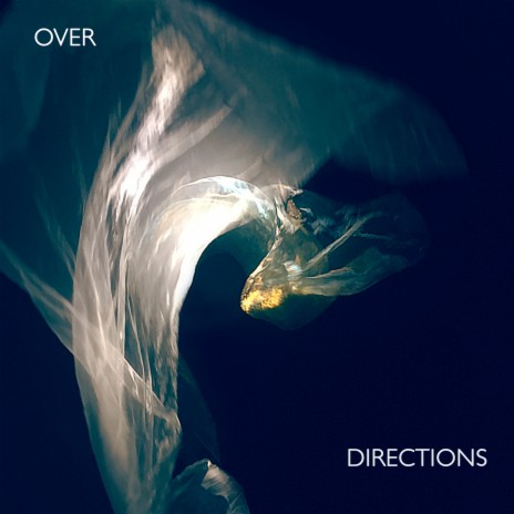 Sunflowers cover art