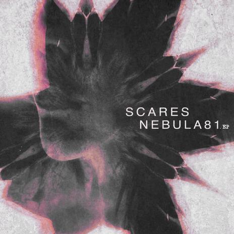 you are inside of us cover art