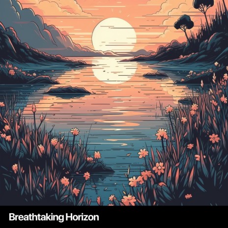 Zaffre cover art