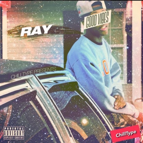 El Camino Dreams cover art