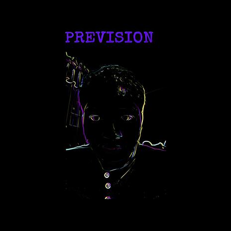 RACK cover art