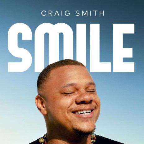 Smile cover art