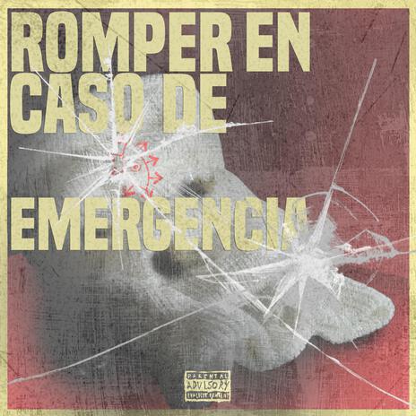 confundido cover art