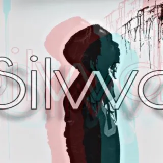Silvva cover art