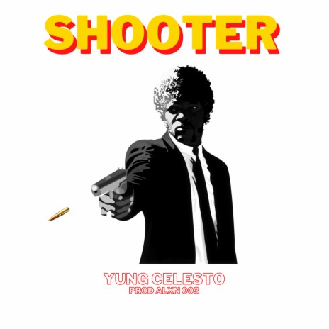 Shooter