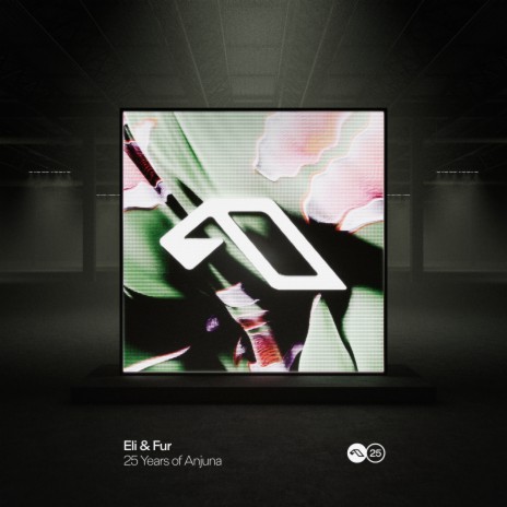 Fragments (Guy J Remix (Mixed)) ft. Answer42 cover art