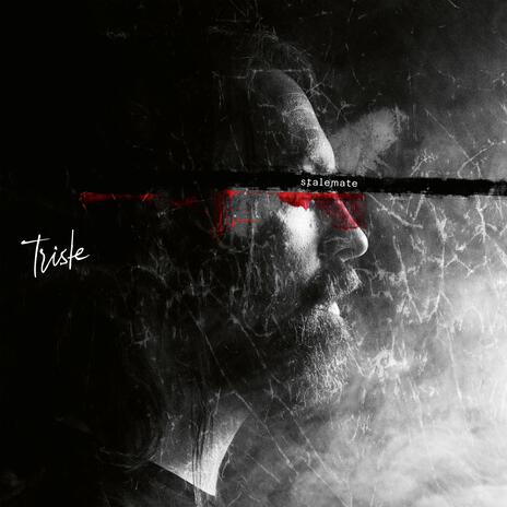empty place cover art