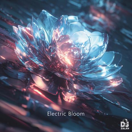 Synthetic Dream cover art