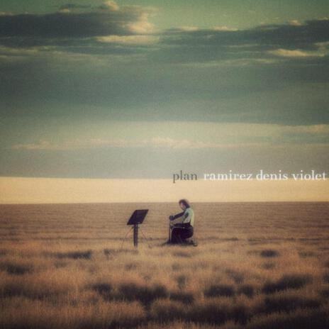 Plan part 2 cover art
