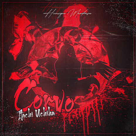 Corvo