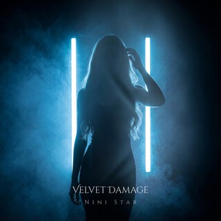 Velvet Damage