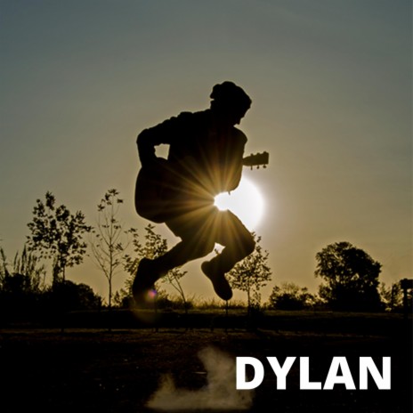 Falling cover art