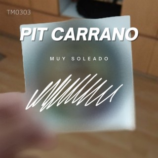 Muy Soleado