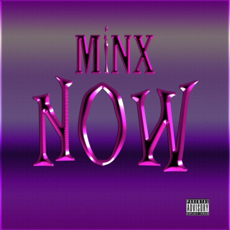 Not Mine cover art
