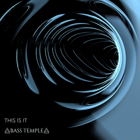 This Is It cover art