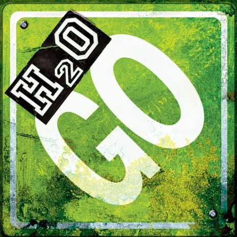 Forest King (Album Version) cover art