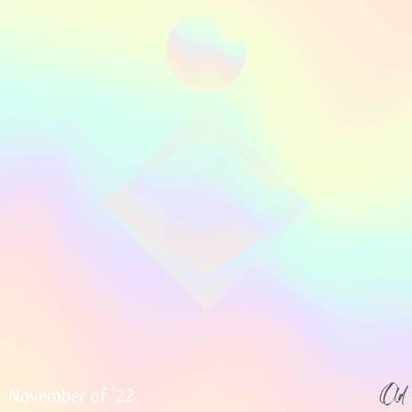 Forms cover art