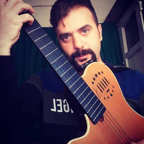 Son Veda