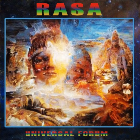 Supersoul cover art