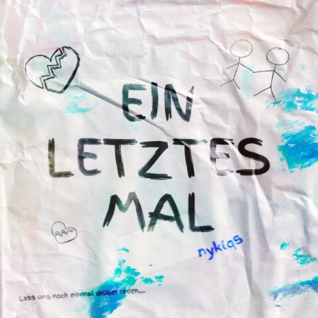 Ein Letztes Mal