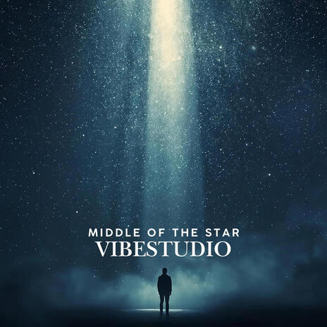 Middle Of The Star cover art