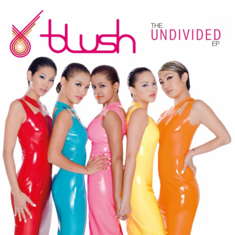 All Stars cover art