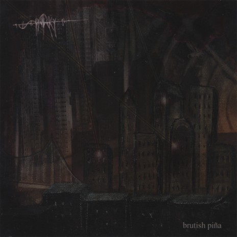 Sweet Fangs! cover art