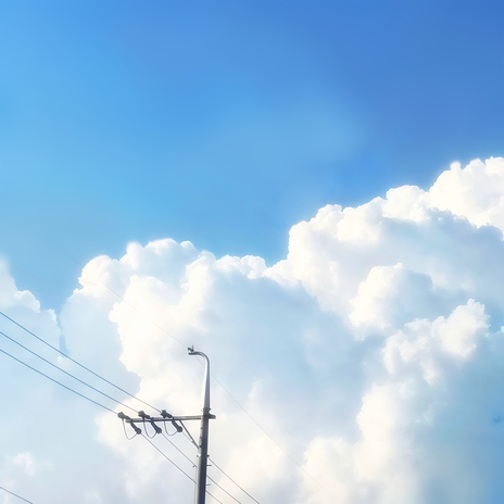 Right Along cover art