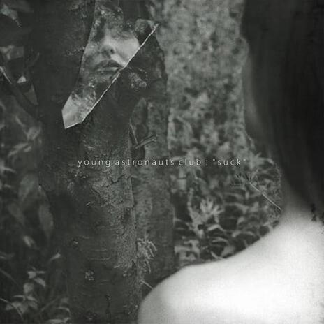 I Know You Want It cover art