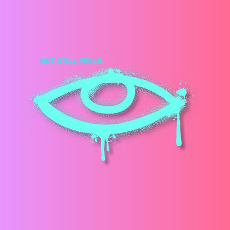 Nothing Left to Lose cover art