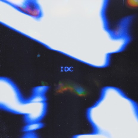 idc cover art