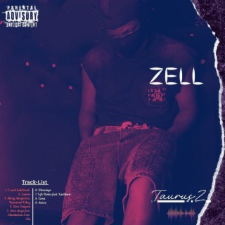 Zell