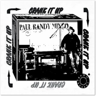 Crank It Up