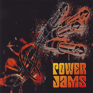 Power Jams