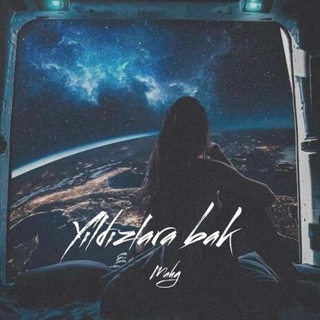 Yıldızlara Bak cover art
