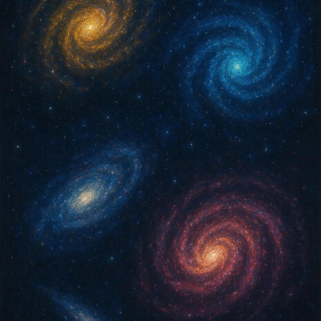 Dimensions cover art