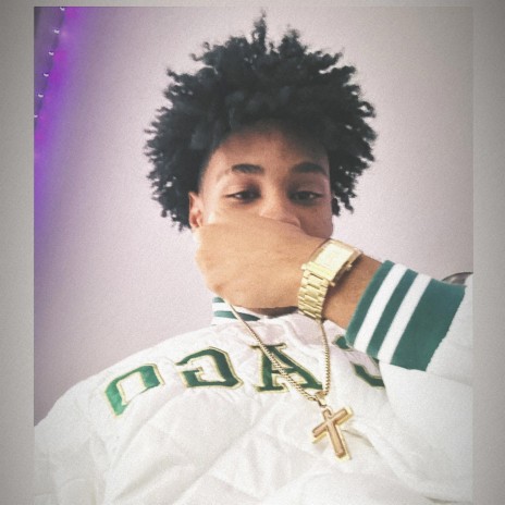 Moneyy cover art