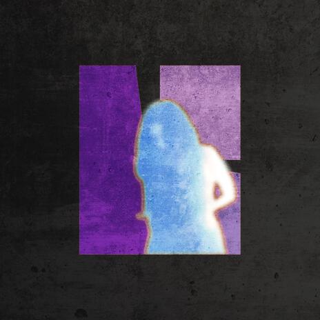 Not For Everybody cover art