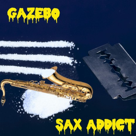 Bad Boy cover art
