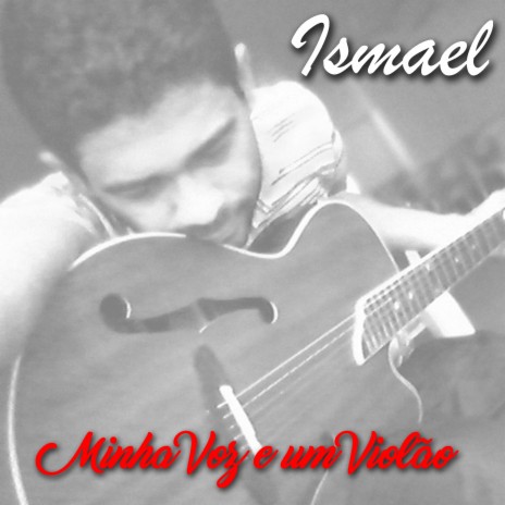 Tu És Fiel Senhor cover art