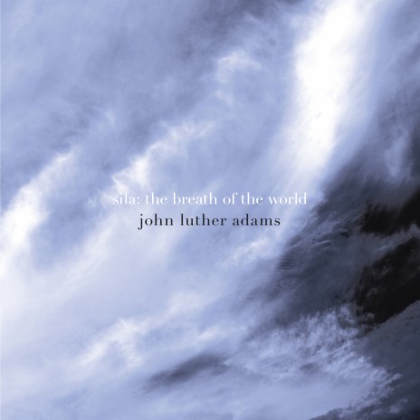 Sila: Cloud 7 - Cloud 8 cover art
