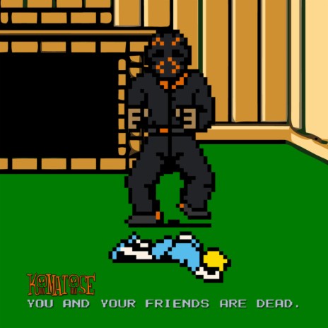 Sleep of the Worms cover art
