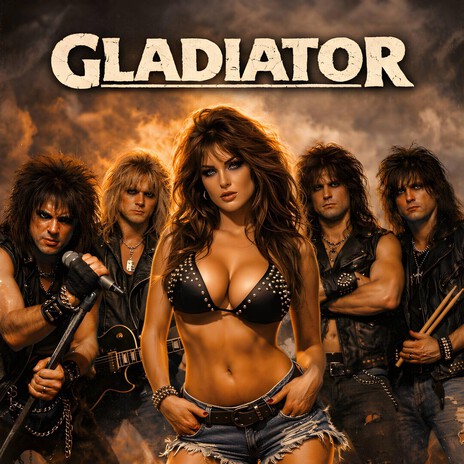 362438 cover art