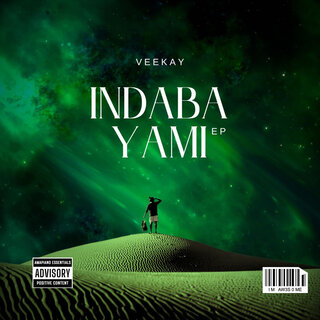 Indaba Yami