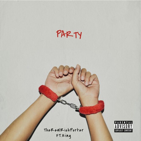 party