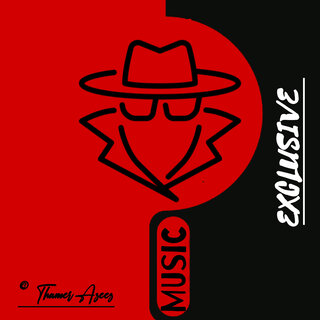 The Spy