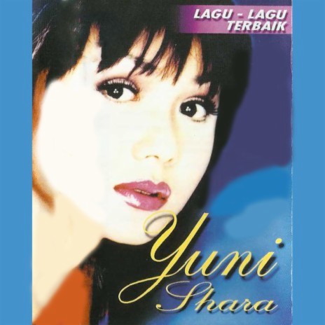 Cintamu Telah Berlalu