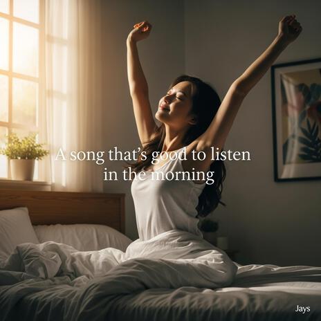 The Days cover art